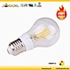 CBS612 240V White LED Light Bulb