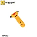 Safety Hammer HP04-2