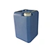 Safety Chemical Plastic Barrels