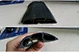 silver manufacturer from china