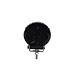 3W Motorcycle LED Lights