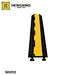 Electrical Wire Protector