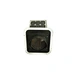 LED Frequency Flashing Light