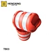 Traffic Barrier