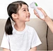the best baby thermometer
