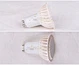 led dimmable downlight