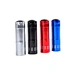 Torch Flashlight