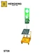 warning light