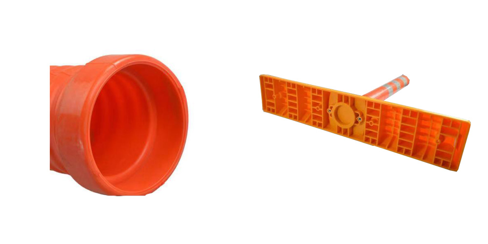 highway_traffic_lane_dividers