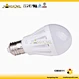 2015 White color light bulb