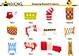 road safety crash barriers