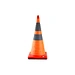 Pop Up Traffic Cone
