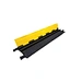 Cable Ramp