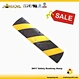 Speed Hump