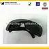 black safety goggles HX-SG03