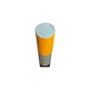 security bollard