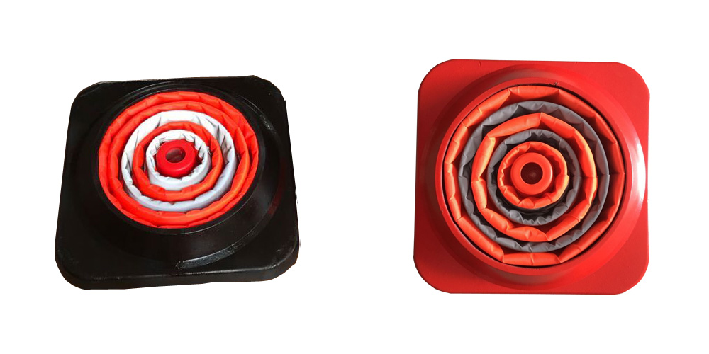 red_collapsible_road_cones