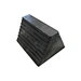 motorcycle wheel chock stand
