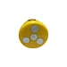 Railway Signal Light