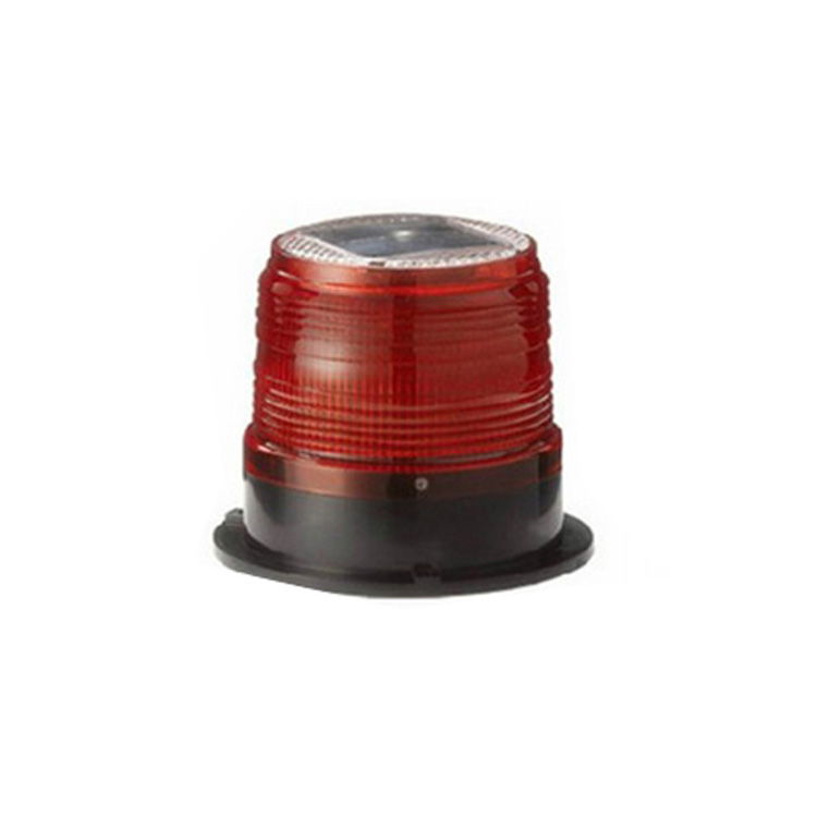strobe light_