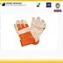 Leather Welding Gloves HX-GL02