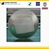 Wide-Angle Convex Mirror HX-CM01