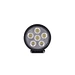 3W Motorcycle LED Lights