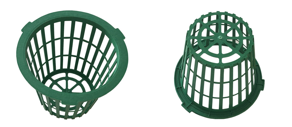 green_floating_plant_pot