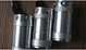 led torch light