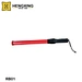 Rechargeable & Battery Flashing Led Traffic Baton Strobe Warning Stick