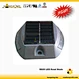 road reflectors cat eyes
