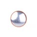 pc convex mirror