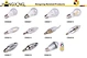 Lighting Dusk Dawn Lamps