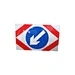 Portable LED Traffic Signs
