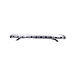 1w led bar light