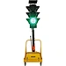 Traffic Sign Trailer
