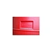 Traffic Barrier