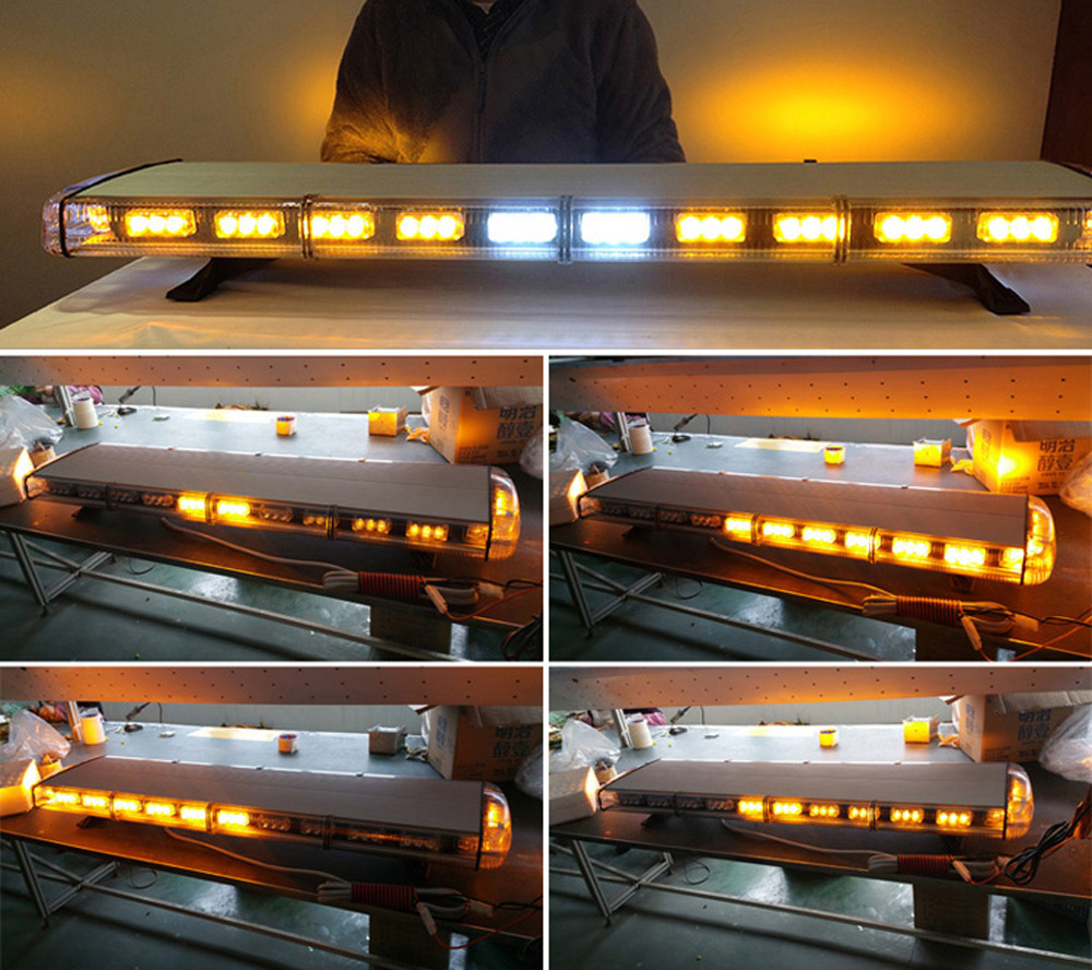 flashing_amber_light_bar