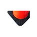 Road Safety Cones