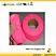 pvc flagging tape