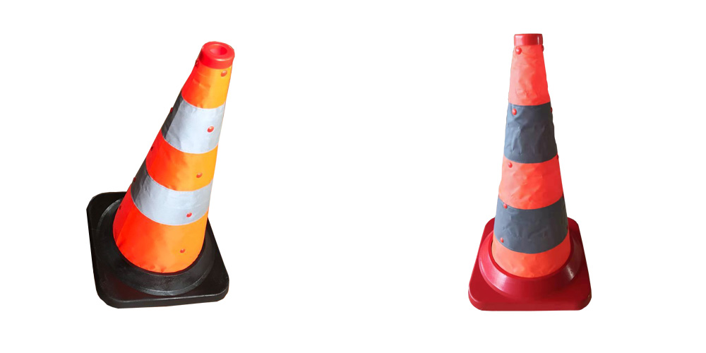 collapsible_road_cones