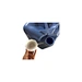Safety Chemical Plastic Barrels