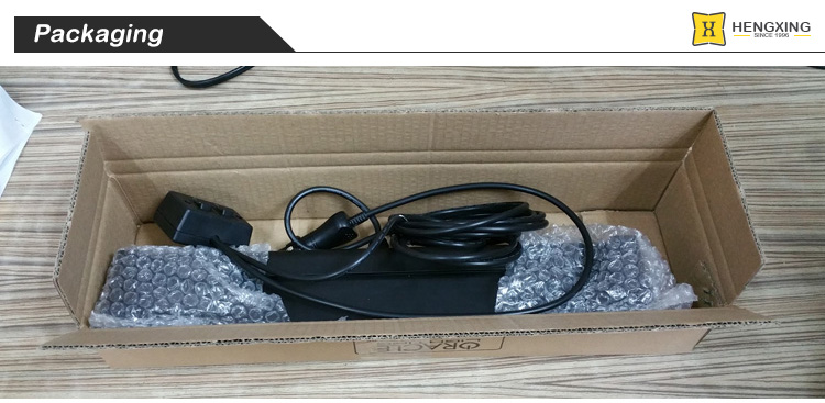 packing_