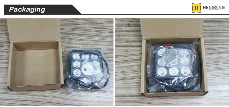 packing_