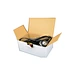 led emergency strobe lights