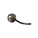 led emergency strobe lights