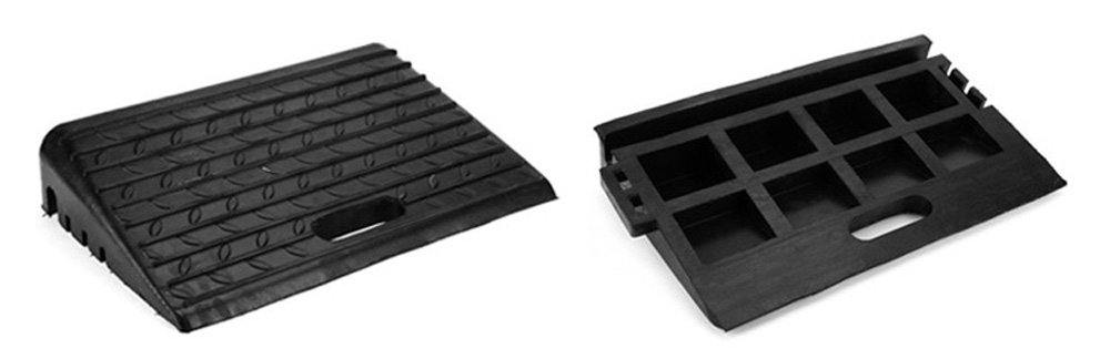 driveway_curb_ramp