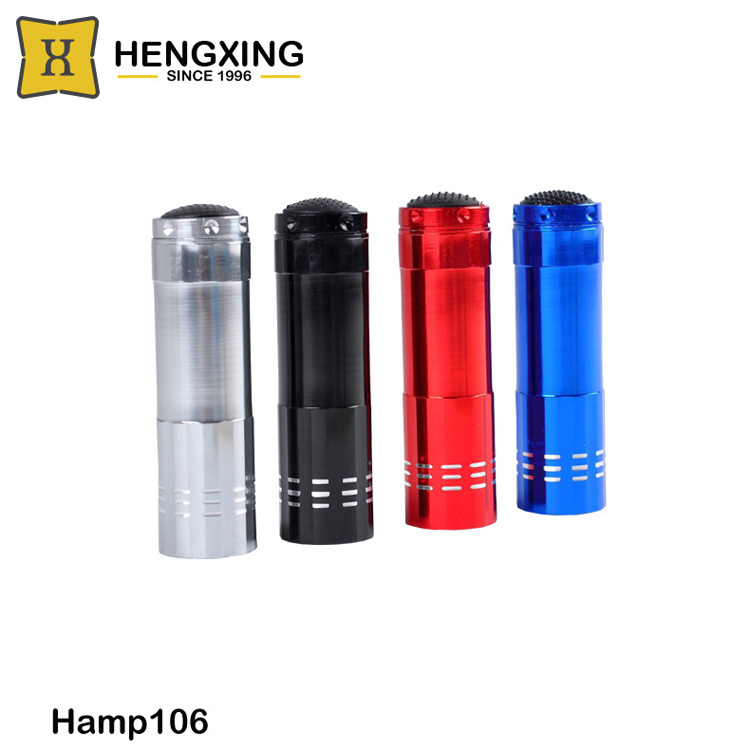 hamp_