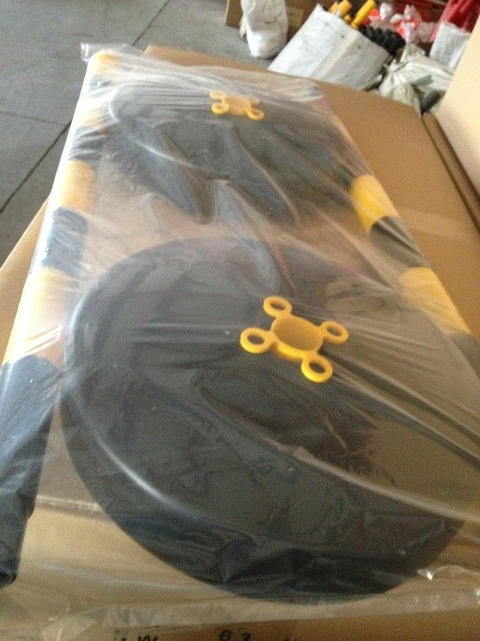 packing_