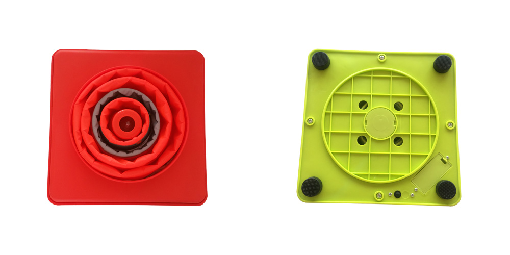 45cm_folding_traffic_cones
